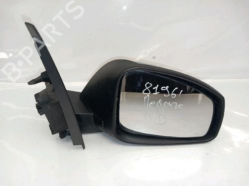 right-mirror-renault-megane-iii-hatchback-bz01_-b3_-2008-30417228 main image