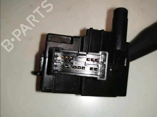 Steering column stalk SUZUKI VITARA (LY) 1.4 T (APK414) | BP39942264I23 - Image 3