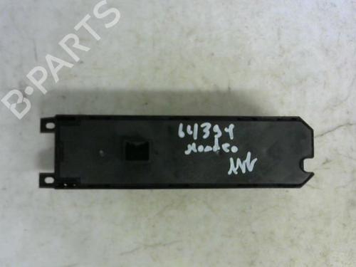 Mirror switch FORD MONDEO IV (BA7) 2.0 TDCi | BP30429384I25 - Image 2