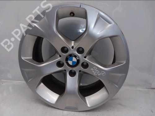 Used Rim Rim BMW X1 (E84) sDrive 18 d (143 hp) 32741642 32741642