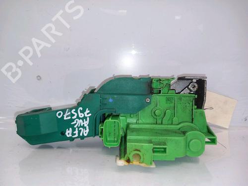 Używane Zamek drzwi przednich lewych ALFA ROMEO GIULIETTA (940_) 2.0 JTDM (940.FXL1A) (140 hp) 30425943