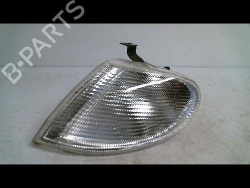 Used Left front indicator Left front indicator 30433385 30433385
