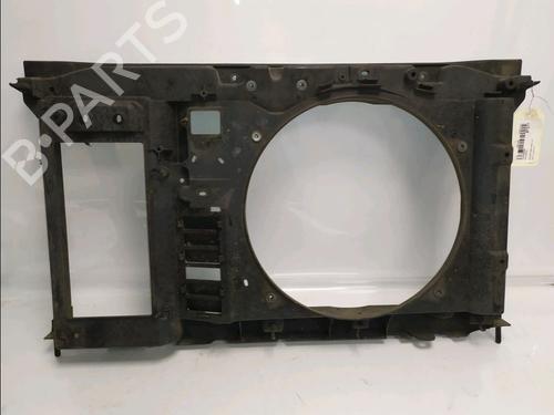 Used Front slam panel Front slam panel 39462142 39462142