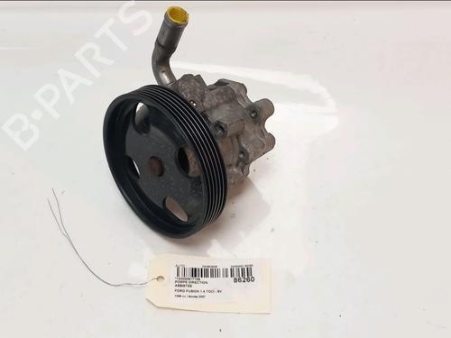 Styring servopumpe Styring servopumpe 38586882 38586882