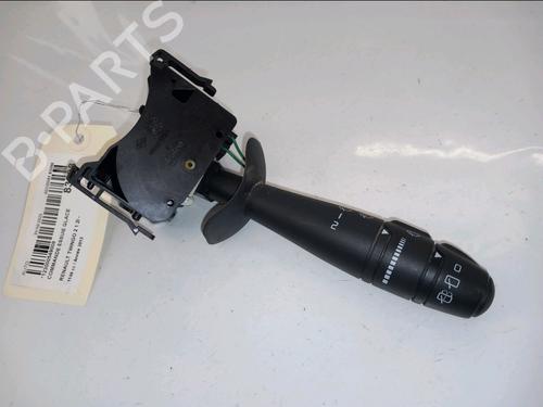 Mando intermitentes / limpia RENAULT TWINGO II (CN0_) 1.2 16V (CN04, CN0B) (75 hp) 30421126