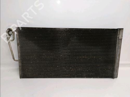 Heater matrix MINI MINI COUNTRYMAN (R60) Cooper S | BP40278165M63 - Image 3