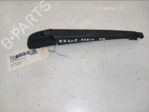 rear-windshield-wiper-arm-toyota-yaris-_p13_-2010-2011-2012-2013-2014-2015-2016-2017-2018-2019-2020-32741827 main image