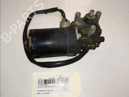 Used Front wiper motor Front wiper motor 38497192 38497192