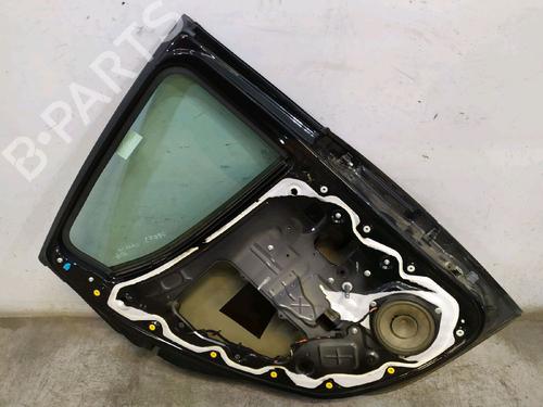 Dør venstre bagtil LANCIA YPSILON (312_) 1.2 (312.PXA1A, 312.YXA1A) | BP30432504C4  - Image 6