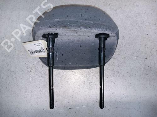 Kopfstütze CITROËN C3 I (FC_, FN_) 1.6 16V | BP30422125I31 