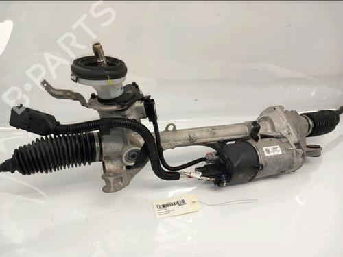 Styregear/Snekke HYUNDAI TUCSON (NX4E, NX4A) 1.6 T-GDi Hybrid (230 hp) 30434370