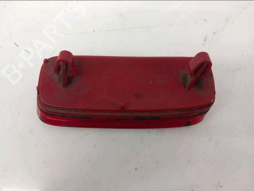 Rear bumper right light PEUGEOT 607 (9D, 9U) 2.2 16V | BP32102158C82 - Image 2