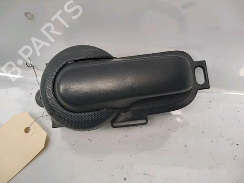 Used Front left interior door handle NISSAN NV200 Van 1.5 dCi 90 (M20, M20N, M20M) (90 hp) 30430537
