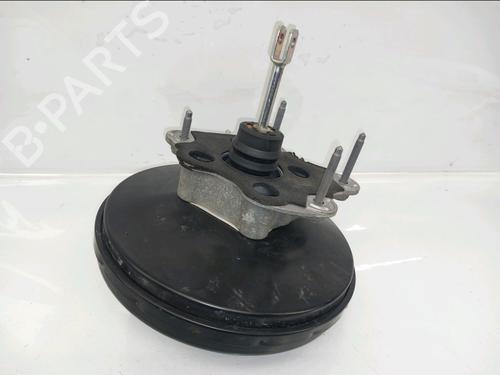 Used Servo brake RENAULT MODUS / GRAND MODUS (F/JP0_) 1.5 dCi (FP0E, JP0E) (65 hp) 30420267