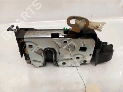 Used Front left lock MINI MINI (R50, R53) Cooper (116 hp) 30895984