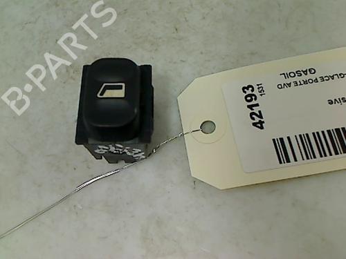 Used Switch CITROËN XSARA (N1) 2.0 HDi 90 (90 hp) 30414093