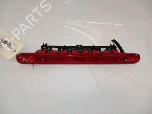 Used Third brake light Third brake light 30420807 30420807