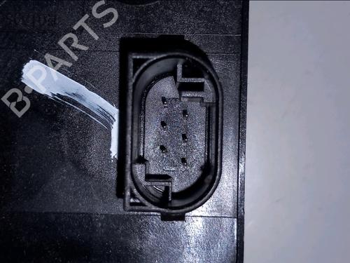 Ignition barrel RENAULT ZOE (BFM_) ZOE | BP37216363M48 - Image 4