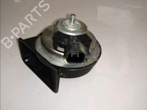 Horn FORD FIESTA VI (CB1, CCN) 1.4 TDCi | BP37065507E13 - Image 2