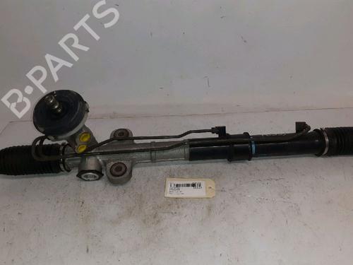 Styregear/Snekke KIA RIO II (JB) 1.5 CRDi (110 hp) 30431321