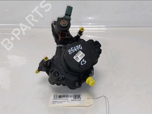 Used Injection pump Injection pump 37600309 37600309