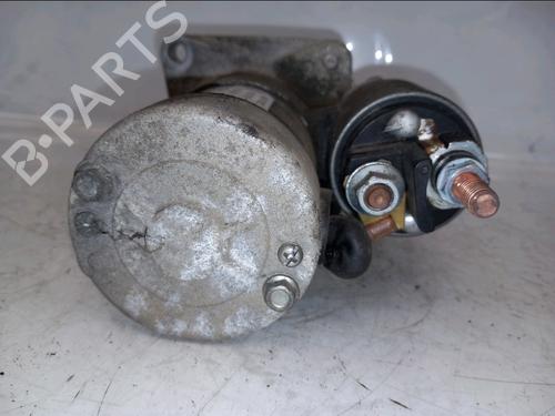 Starter FORD KA (RU8) 1.2 | BP32226115M8 - Image 3