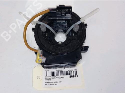 squib-airbag-kia-picanto-iii-ja-2017-38947937 main image