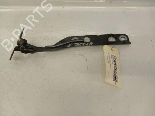 Hinge/Door check strap CITROËN C4 Picasso II 1.6 HDi / BlueHDi 115 | BP30417705C146
