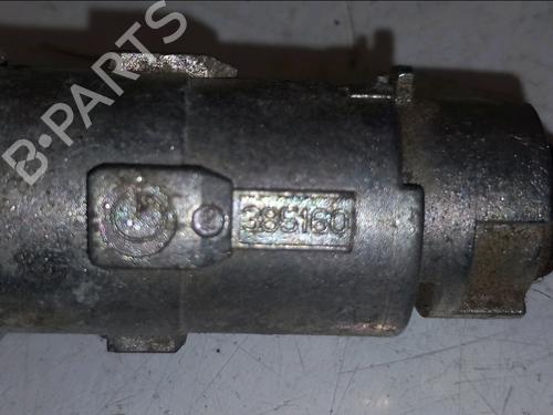 other-renault-twingo-ii-cn0_-2007-32488152 main image