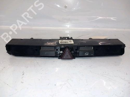 Used Warning switch OPEL ASTRA H TwinTop (A04) 1.6 (L67) (105 hp) 30434110