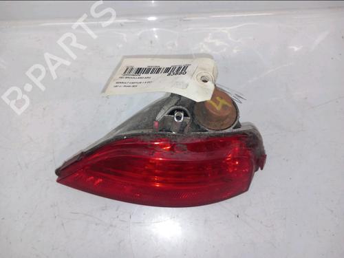 rear-fog-light-renault-captur-i-j5_-h5_-2013-32488235 main image