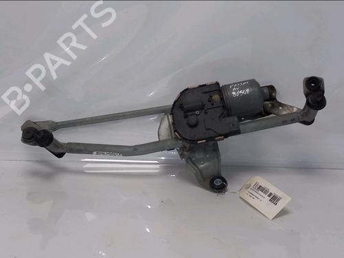 Front wiper motor VW PASSAT CC B6 (357) 1.8 TSI | BP38008545M29 - Image 2