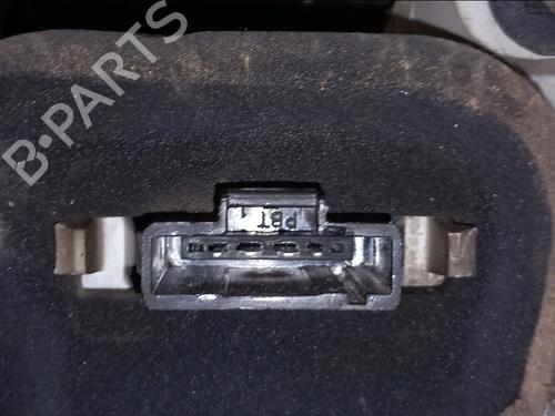 Left taillight PEUGEOT 2008 I (CU_) 1.6 HDi | BP38948066C34 - Image 3