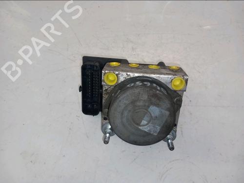 abs-pump-fiat-500-312_-2007-32131362 main image