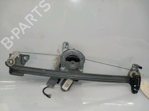 Rudehejsemekanisme ventre foran CITROËN C3 I (FC_, FN_) 1.4 i | BP30413214C22