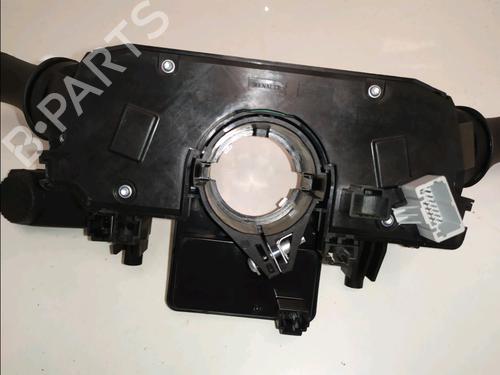 Steering column stalk RENAULT KANGOO III Box Body/MPV 1.5 Blue dCi 95 (FJAB) | BP37600321I23 - Image 6