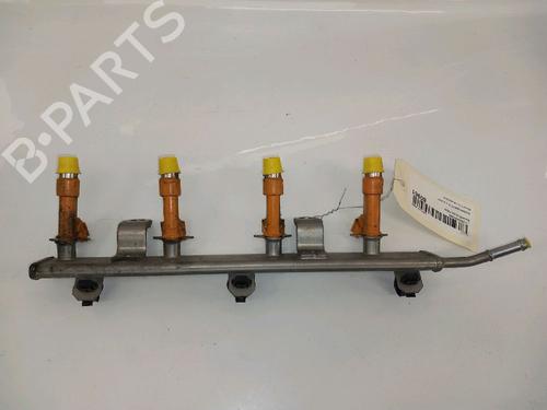 Sprederrør SUZUKI SWIFT IV (FZ, NZ) 1.2 (AZH412, ZC72S) | BP30427873M98