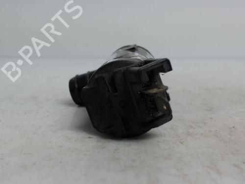 Washer pump MAZDA PREMACY (CP) 1.9 (CP8W) | BP30432652E24 - Image 2
