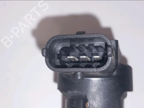 Ignition coil CITROËN C3 III (SX) 1.2 VTi 68 | BP39462070M94 - Image 5