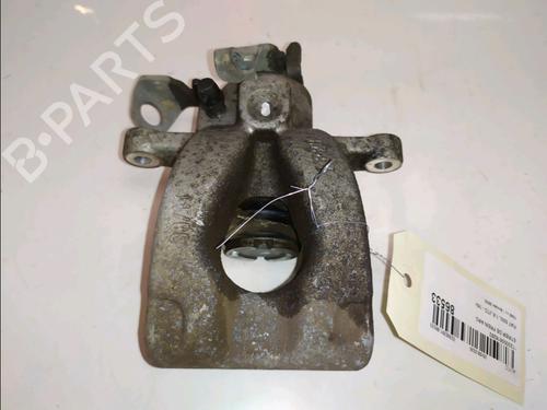 Venstre bremsecaliper bak Venstre bremsecaliper bak 38103993 38103993