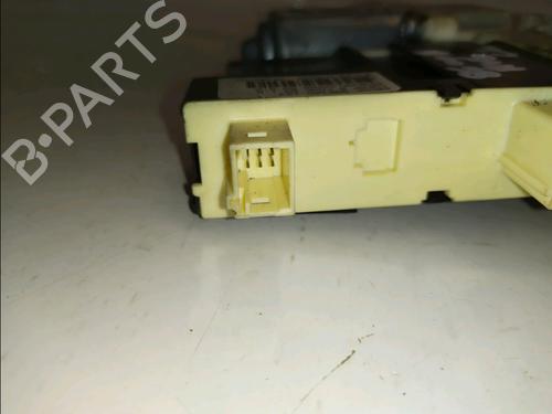 Front left window mechanism CITROËN C4 I (LC_) 1.6 HDi | BP36660623C22  - Image 7