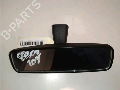 Used Rear mirror Rear mirror 39396105 39396105