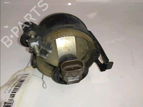 Left front fog light VW GOLF V (1K1) 1.9 TDI | BP34338092C30 - Image 2
