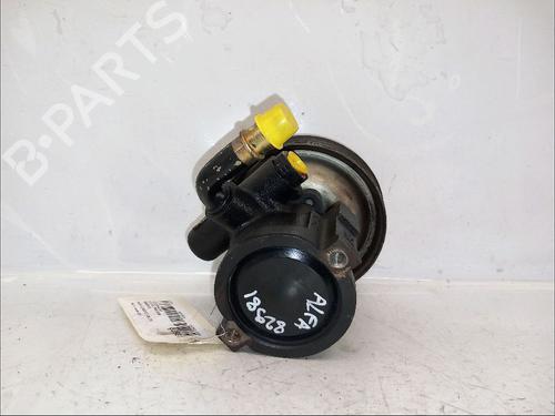 Steering pump ALFA ROMEO GT (937_) 1.9 JTD (937CXN1B) | BP30424646M99