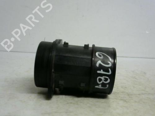 Mass air flow sensor RENAULT LAGUNA III (BT0/1) 1.5 dCi (BT00, BT0A, BT0T, BT1J) | BP30417251M95 - Image 2