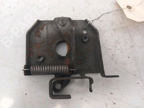 Used Hood lock Hood lock 30433253 30433253