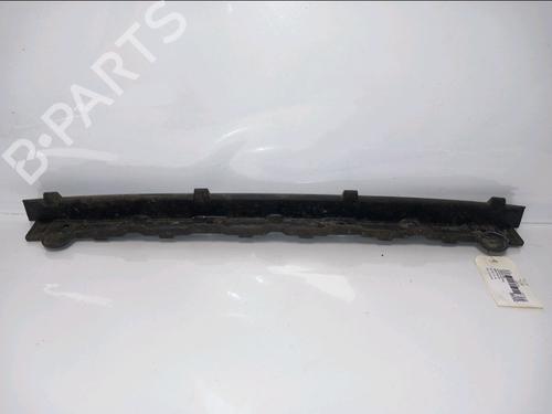 rear-bumper-bracket-fiat-500-312_-2007-35719514 main image