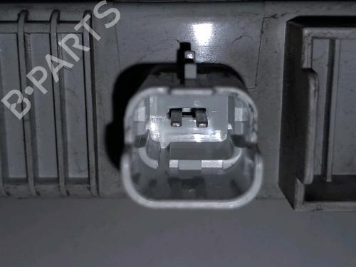 Right daytime light CITROËN C3 II (SC_) 1.2 VTi 82 | BP35719523C103 - Image 3