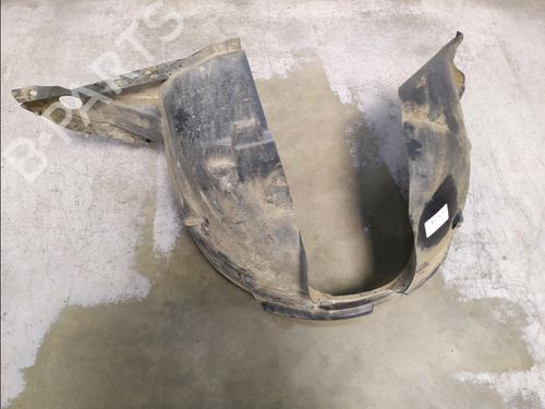 wheel-arch-citroen-c3-iii-sx-2016-35999815 main image