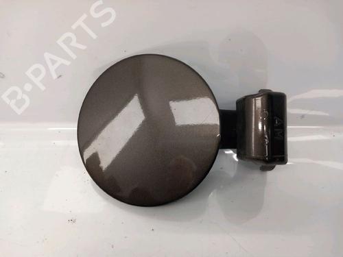 Used Fuel flap KIA SOUL I (AM) 1.6 CRDi 128 (126 hp) 30427707